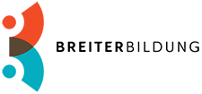 Breiterbildung Logo
